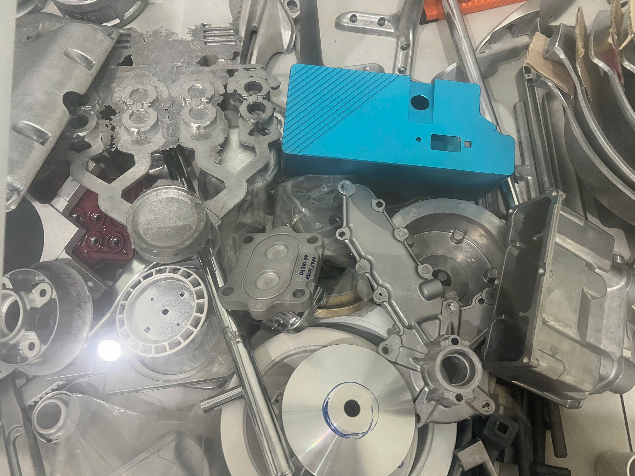 Samples 4.jpg
